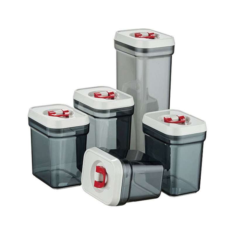 ست شربت خانه 5 عدد