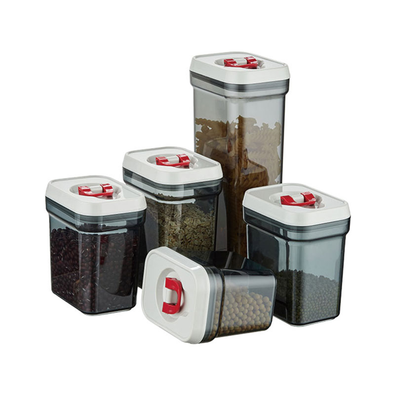 ست شربت خانه 5 عدد