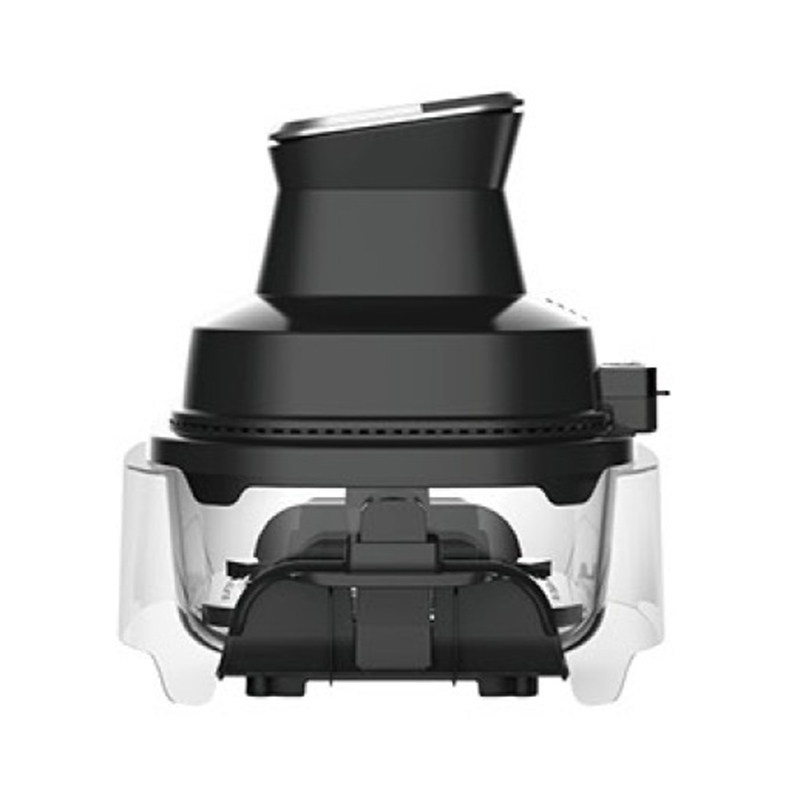 سرخ کن بادی GSE026F/GSE027F