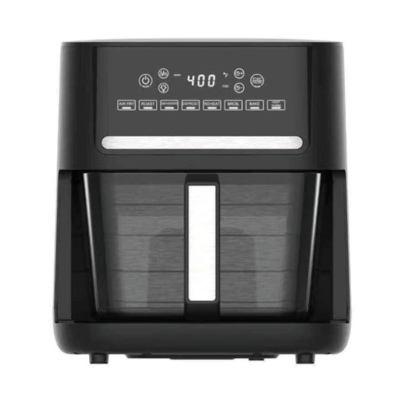 سرخ کن بادی GSE072