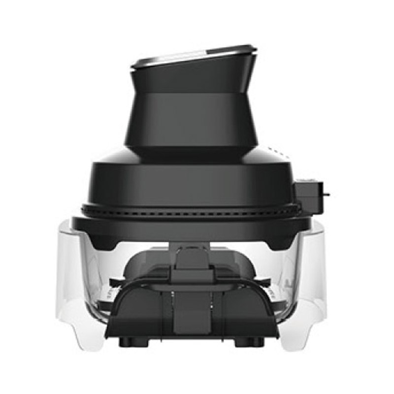 سرخ کن بادی GSE 026/GSE 027