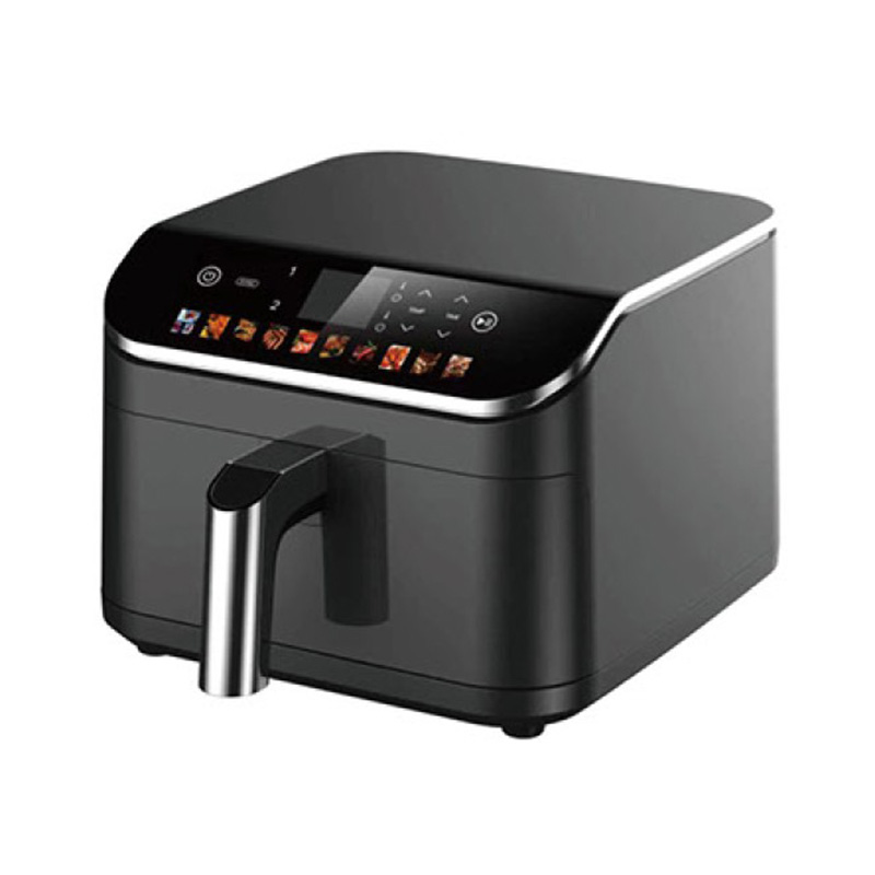 سرخ کن بادی GSE 058/GSE 059