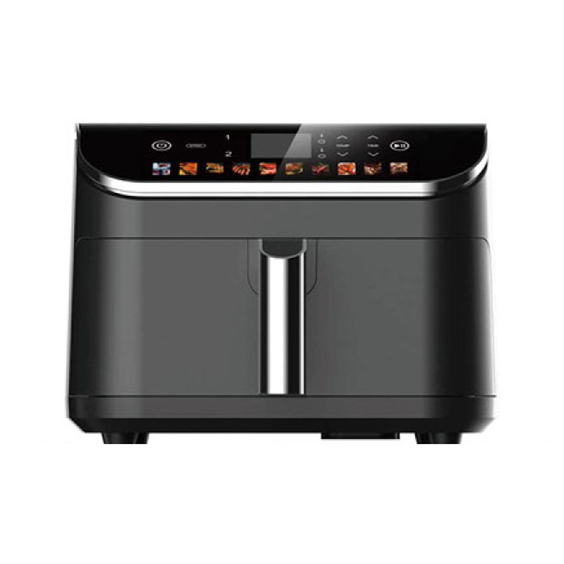 سرخ کن بادی GSE 058/GSE 059