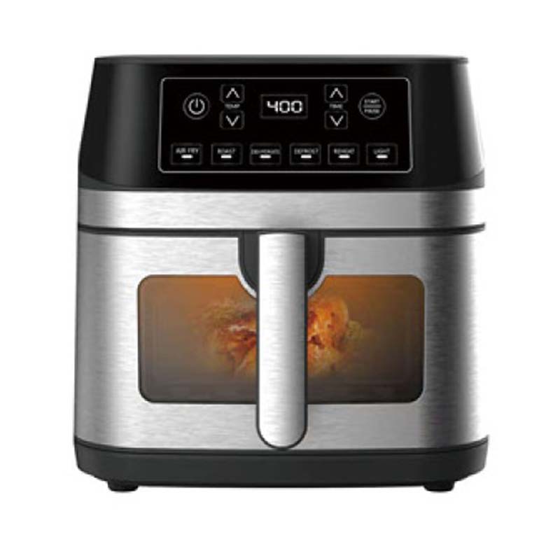 سرخ کن هوا GSE061G