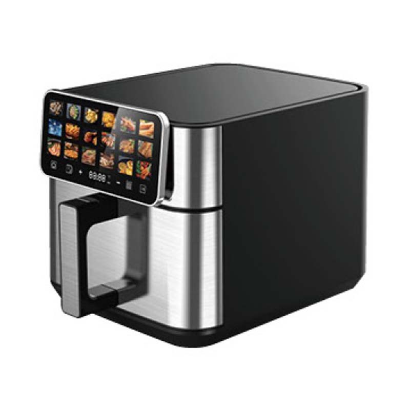 سرخ کن هوا GSE066D