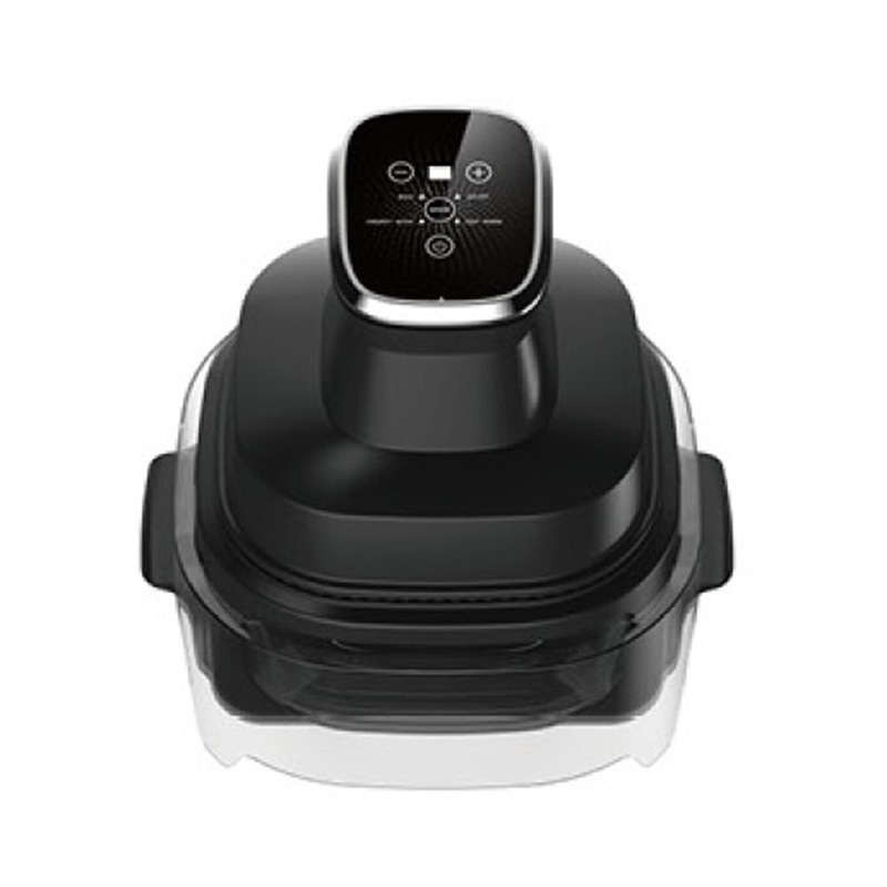 سرخ کن بادی GSE 026/GSE 027