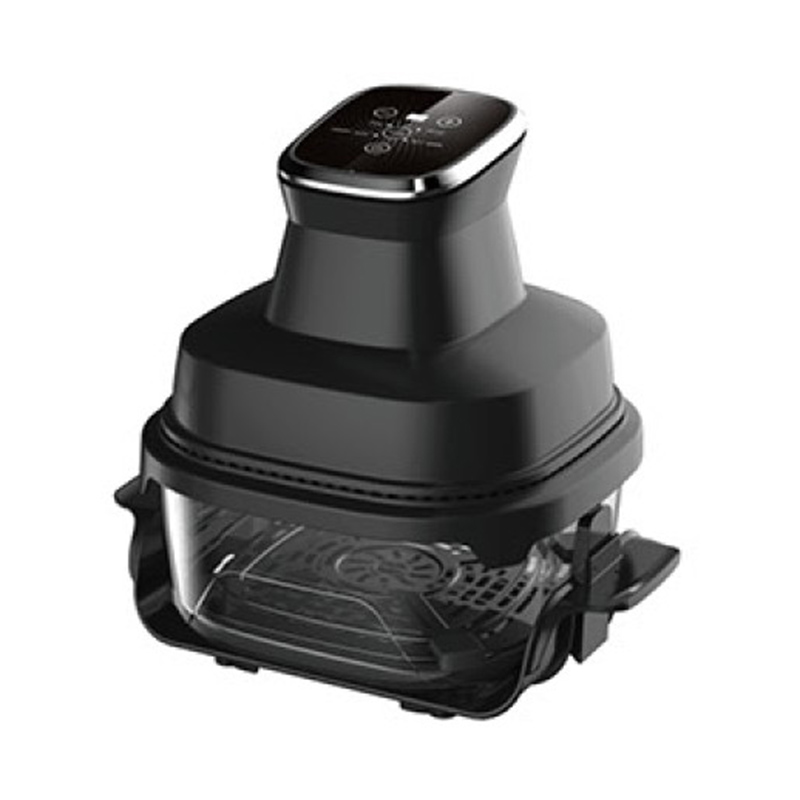 سرخ کن بادی GSE 026/GSE 027