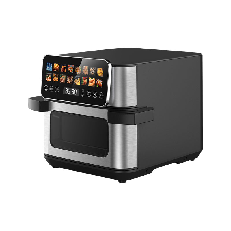 سرخ کن بادی GSE066